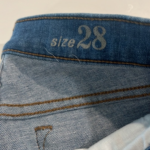 J.Crew Jeans - Picture 4 of 6